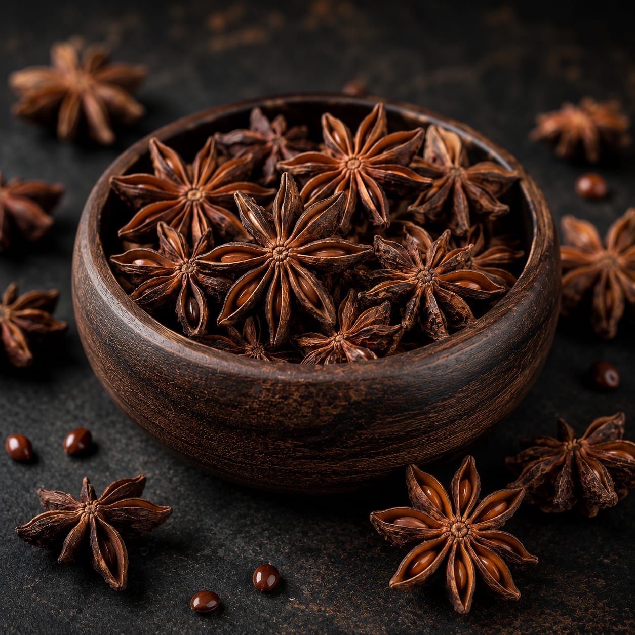 Star Anise